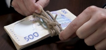 Средняя зарплата в Харькове: где и кому платят более 20 тысяч гривен