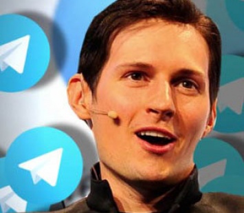 Децентрализованное наследие Дурова: как появился, закрылся и возродился блокчейн-проект Telegram