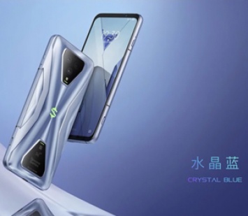 Глава Xiaomi Black Shark обещает непобедимый игровой смартфон