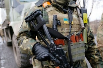 Разведка назвала главные внешние угрозы для Украины