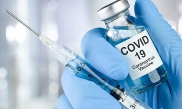Кравченко: В Украине при диагностике COVID-19 в 90% случаев используются ПЦР тест-системы российского производства