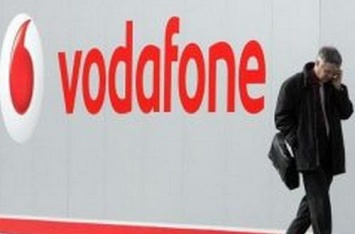 "Жлобство и выкачка денег": украинцы захейтерили Vodafone