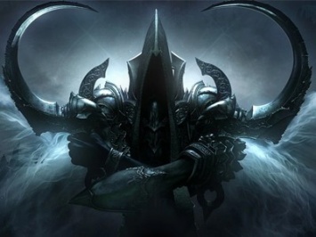 Спидраннеры прошли Diablo III и побили сразу два мировых рекорда [ВИДЕО]