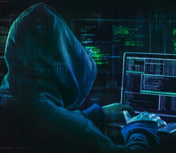 Хакеры атаковали центральный банк Новой Зеландии
