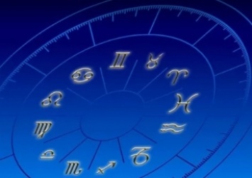 Гороскоп с 11 по 17 января: что ожидает каждый знак Зодиака