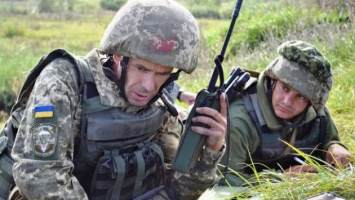 Боевая Фемида. Почему в Украине до сих пор не вернули военные трибуналы