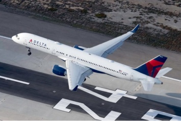 Возвращает ли авиакомпания Delta кейтеринг для пассажиров этой весной?