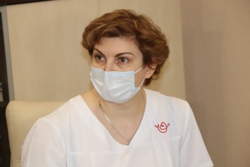600 доноров в год: медики Днепровского перинатального центра рассказали об объемах использования препаратов крови и ее компонентов