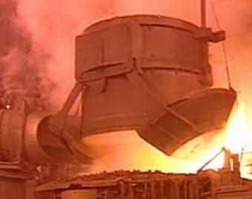 Nucor ввела в строй новый завод по выпуску арматуры в штате Флорида