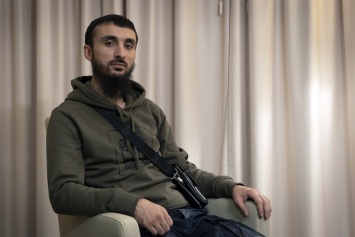 В Швеции вынесли приговор по делу о покушении на блогера из Чечни