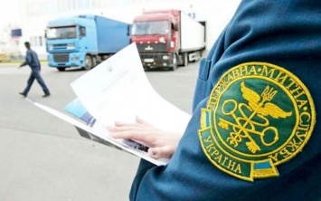 Украинцы активно начали выезжать за границу и создали пробки на дорогах