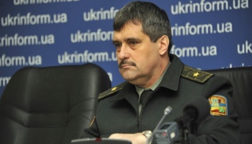 США призывают обеспечить «тщательное рассмотрение» дела генерала Назарова