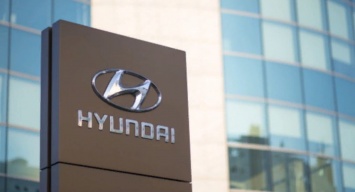 Hyundai отзывает с рынка Китая 2,5 тыс. неисправных электромобилей