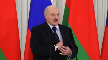 Аскер-Заде пожаловалась на травлю после интервью с Лукашенко