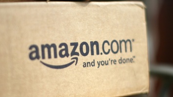 Amazon, Walmart и другие крупные сети возвращают деньги за неудачные покупки, при этом не просят вернуть сам товар