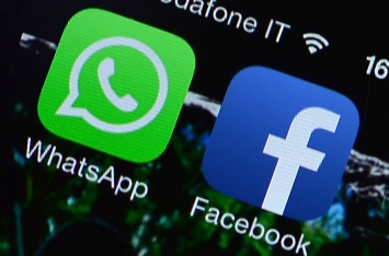 Из-за смены правил WhatsApp, количество загрузок Signal и Telegram многократно увеличилось