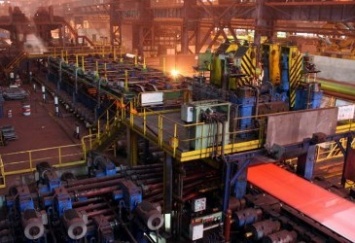 Польский завод Huta Czestochowa возобновил производство под управлением Liberty Steel