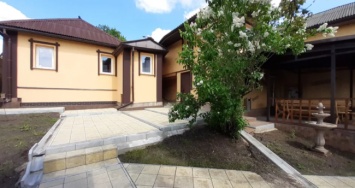 Снять дом в Харькове. Где и за какие деньги можно арендовать жилье