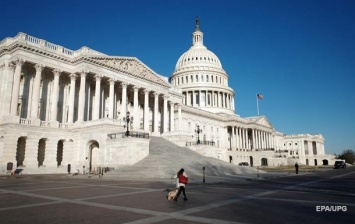Сенаторов США предупредили о новом штурме Капитолия - СМИ