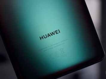 Инсайдер: покупатели HUAWEI P50 смогут выбирать между HarmonyOS и Android