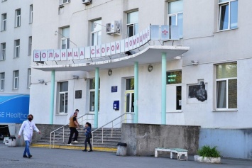 Сергей Аксенов потребовал ликвидировать очереди в крымских больницах