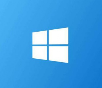 Известны первые подробности о новой панели управления с быстрыми настройками Windows 10