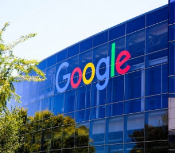 Google временно заблокирует политическую рекламу перед инаугурацией Байдена