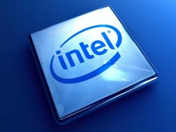Генеральный директор Intel покидает компанию