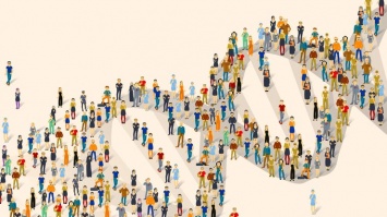 Опубликованы результаты исследования генетического разнообразия украинцев