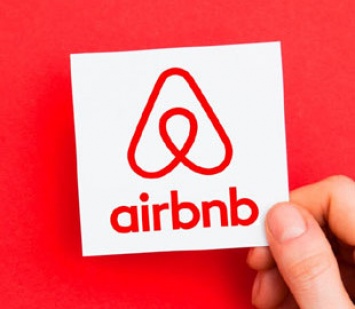 Airbnb отменил бронирование жилья в Вашингтоне в преддверии инаугурации Байдена