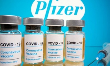 В Норвегии умерли 23 привитых от COVID-19 вакциной Pfizer