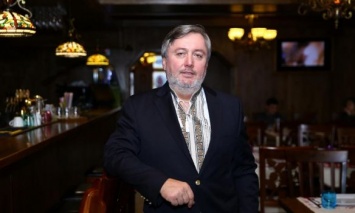 Украинский отельер: Пандемия коронавируса заставляет еще выше поднимать уровень отдыха в Карпатах