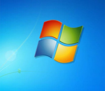 Названы причины нежелания пользователей переходить с Windows 7 на Windows 10