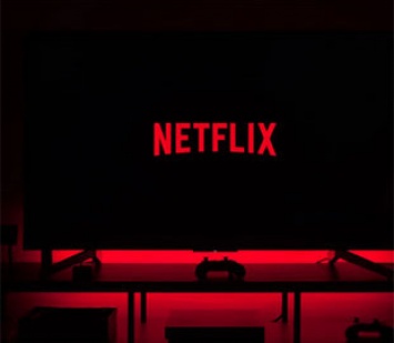 Обнародован список самых ожидаемых фильмов Netflix в 2021 году