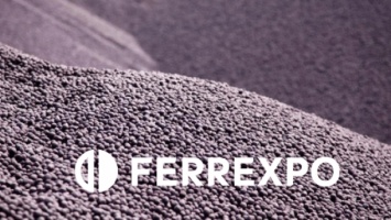 Ferrexpo в 2020 увеличила объемы производства по сравнению с докоронавирусным 2019 годом