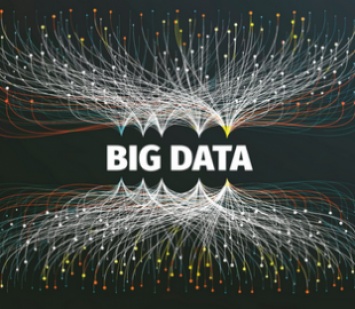 Киевстар: спрос на Big Data сервисы растет