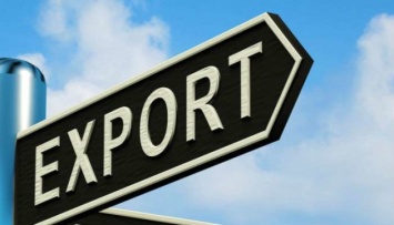 Украина в 2020 году увеличила экспорт жиров на 22%