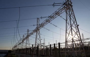 В Раде хотят поручить правительству вернуть льготный тариф на электроэнергию для населения