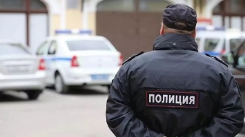 Пенсионерка 20 лет жила с трупом сына, а тело сожителя выбросила на помойку (видео)