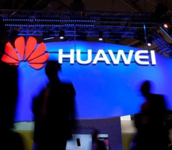 Huawei вкладывает средства в создание инфраструктуры для самостоятельного выпуска процессоров