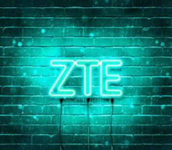 ZTE готовит смартфон второго поколения с подэкранной камерой
