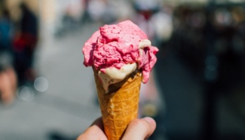 В Китае коронавирус обнаружили в мороженом, сыворотку для которого поставляли из Украины