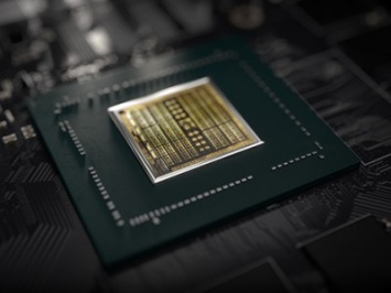 NVIDIA выпустит сверхбюджетную видеокарту GeForce GT 1010