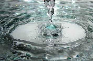 На долголетие и удачу: обряды с крещенской водой