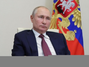 По Донбассу Путин хочет договариваться с украинскими олигархами - российский публицист Эггерт