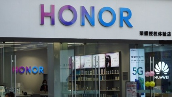 Honor снова разрешили выпускать смартфоны с обновляемым Android и сервисами Google