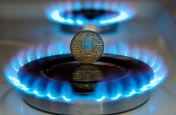 Госрегулирование цены на газ не нарушает условий МВФ - Милованов