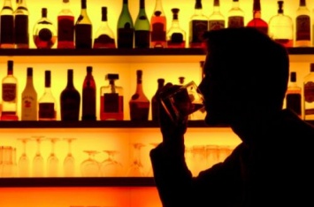 ТОП-7 интересных медицинских открытий о влиянии алкоголя на организм человека