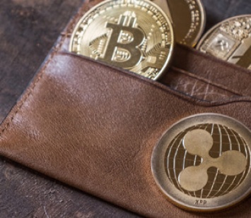 Американский стартап предложил взломать биткоин-кошелек для приема на работу