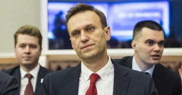 Навального арестовал российский суд - Украина и мир отреагировали